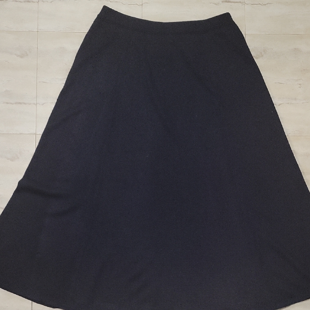 Kasha De RODIER Skirt
